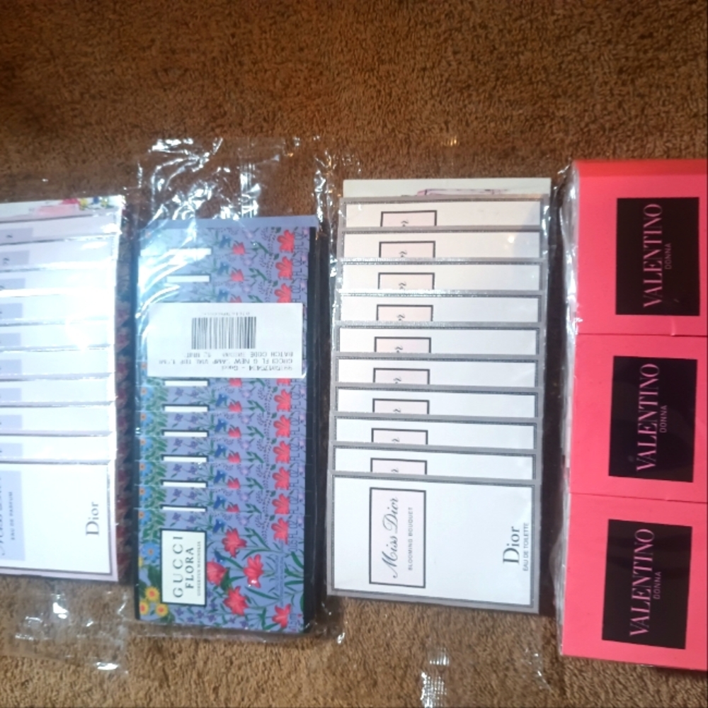 Bundle